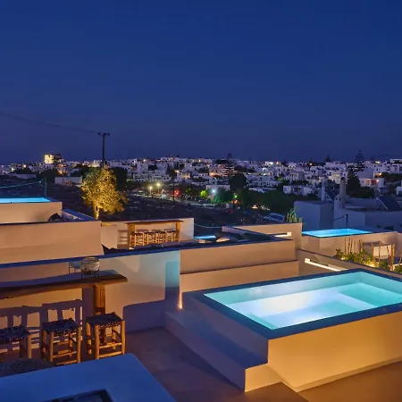 Casa Mardiva Mare Apartament