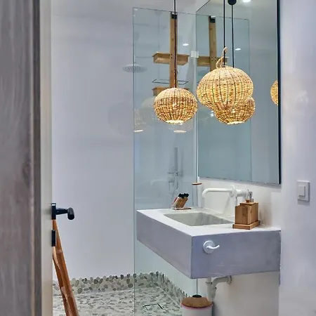 Casa Mardiva Mare Apartament *