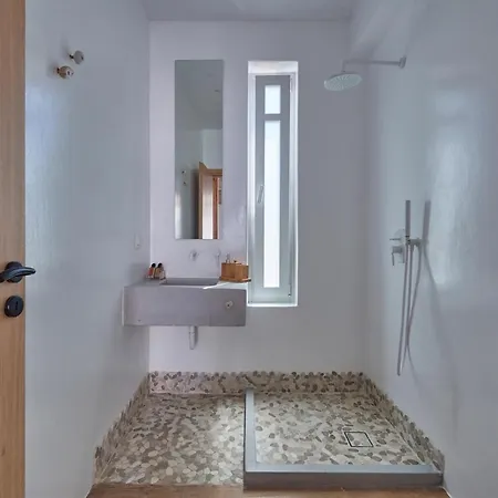 Apartament Casa Mardiva Mare