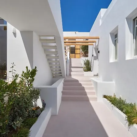 Casa Mardiva Mare Apartamento *