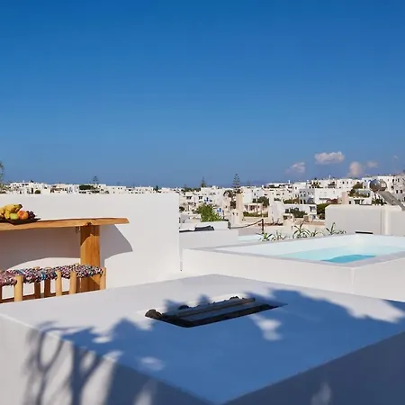 Casa Mardiva Mare 公寓 *