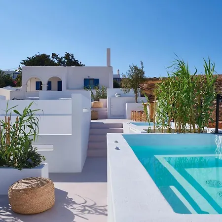 公寓 Casa Mardiva Mare