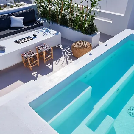 Casa Mardiva Mare 公寓