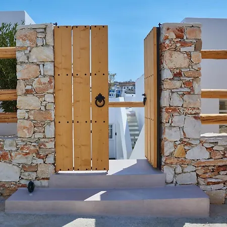 Casa Mardiva Mare Apartament