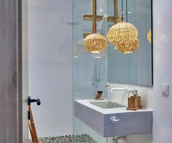 Casa Mardiva Mare Apartman *