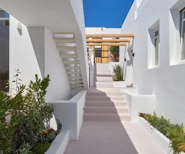 Casa Mardiva Mare Апартаменты *