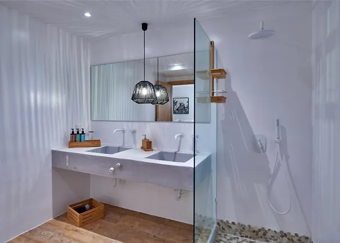 Apartman Casa Mardiva Mare Náusza