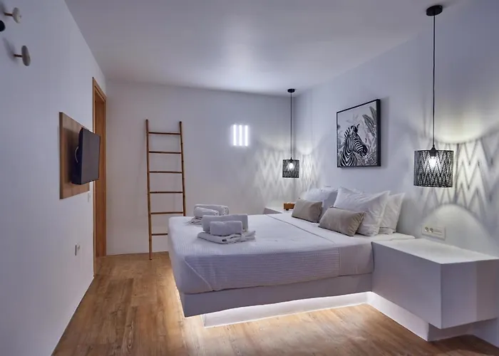 Apartman Casa Mardiva Mare