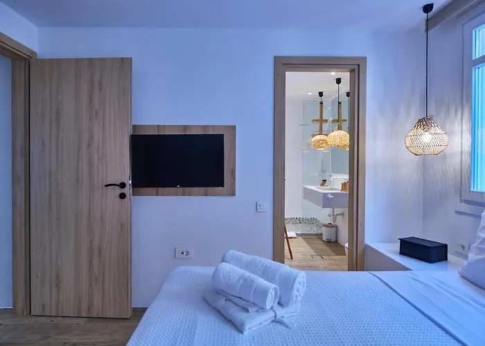 Casa Mardiva Mare Apartman