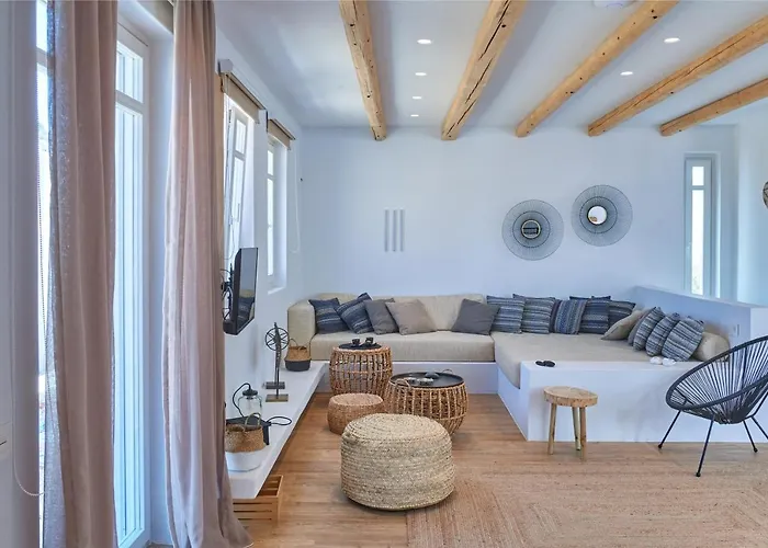 Apartman Casa Mardiva Mare