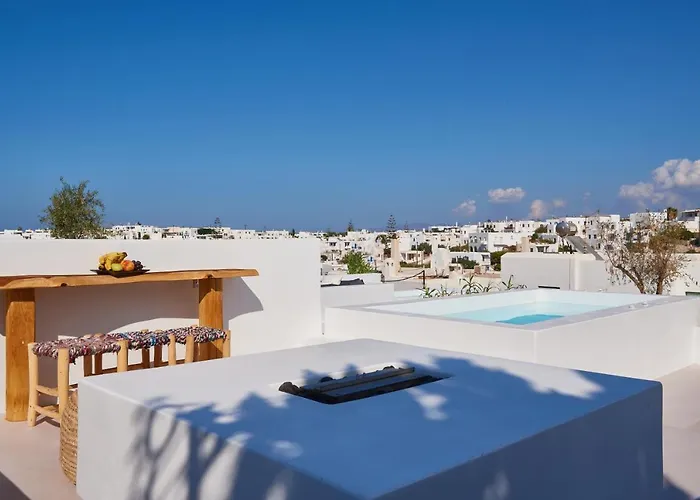 Casa Mardiva Mare Apartman *