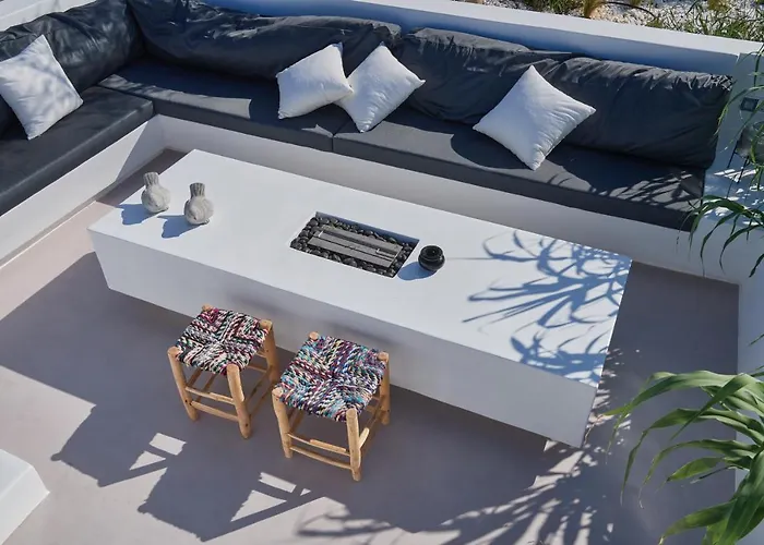 Casa Mardiva Mare Apartman Náusza