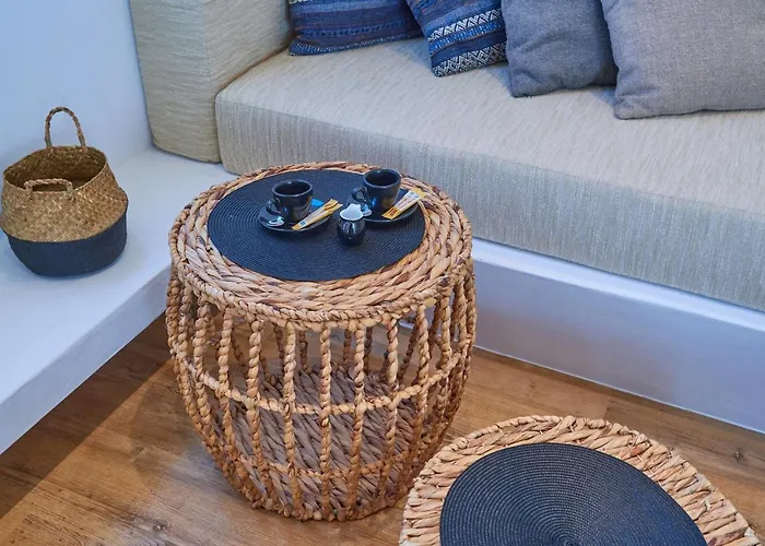 Апартаменты Casa Mardiva Mare *