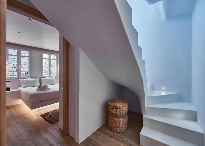 Apartman Casa Mardiva Mare *