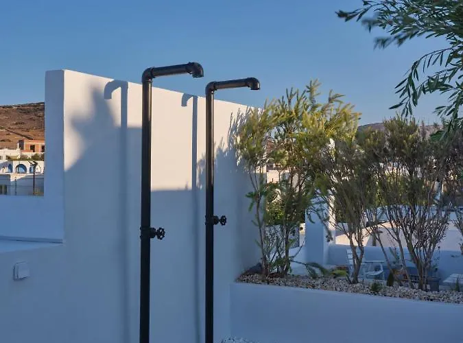 Casa Mardiva Mare Apartman