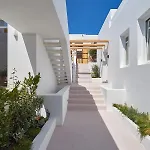 Casa Mardiva Mare Apartment *