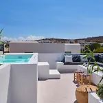 Casa Mardiva Mare *