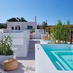 Apartment Casa Mardiva Mare