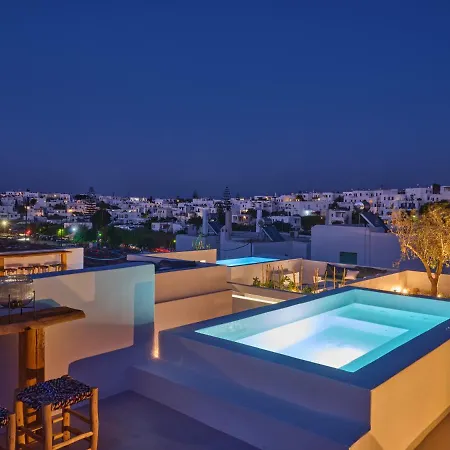 Apartment Casa Mardiva Mare *