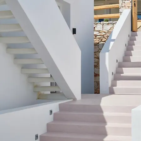 Casa Mardiva Mare * Naoussa