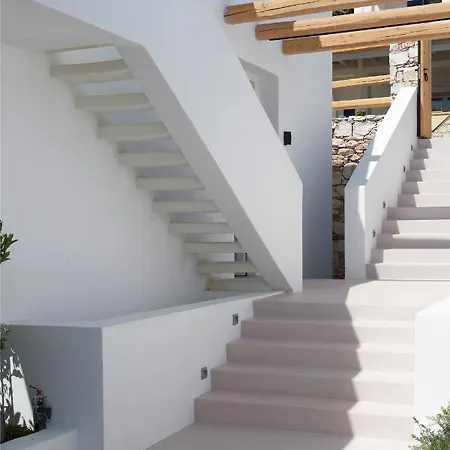 Casa Mardiva Mare Naoussa