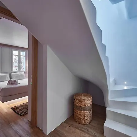 Apartament Casa Mardiva Mare *