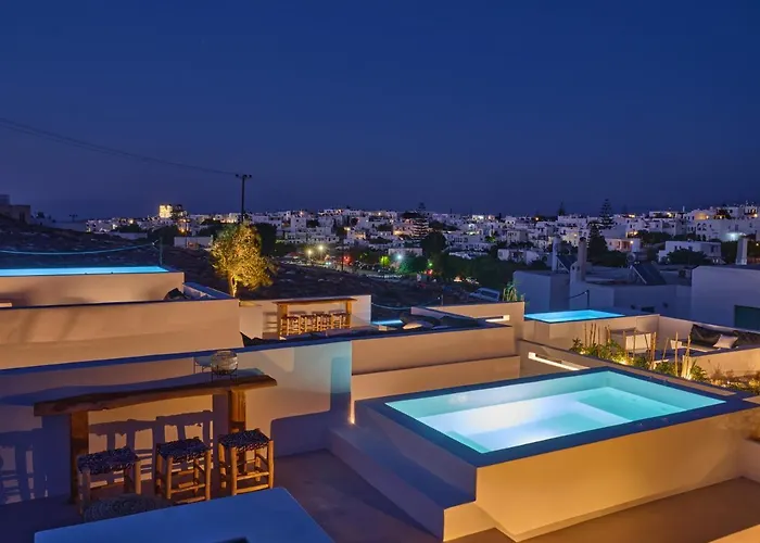 Casa Mardiva Mare شقة