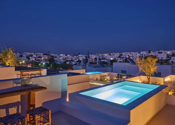 شقة Casa Mardiva Mare *