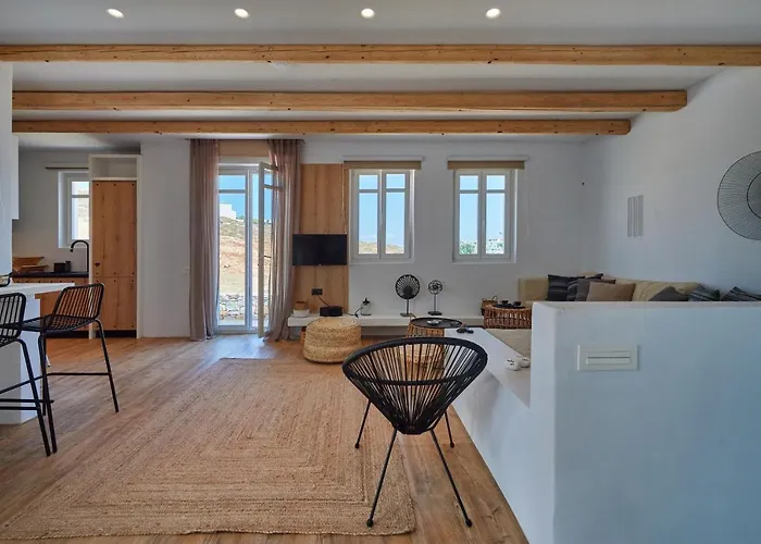 Casa Mardiva Mare * ناوسا