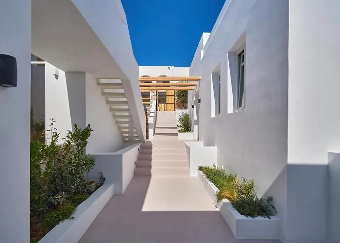 Casa Mardiva Mare * ناوسا