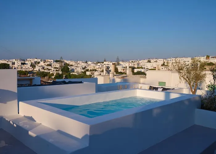 Casa Mardiva Mare * ناوسا