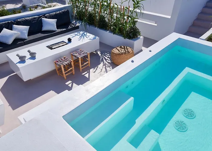 Casa Mardiva Mare شقة