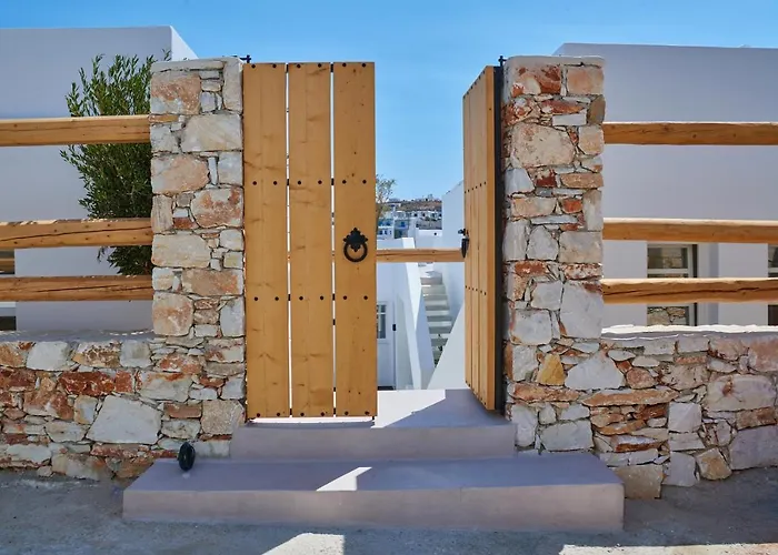 Casa Mardiva Mare شقة